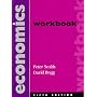 Economics Workbook