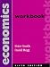 Books : Economics Workbook