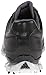 adidas Men's Tour 360 ATV M1 Golf Shoe