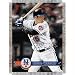 David Wright #5 New York Yankees MLB Woven Tapestry Throw blanket (48x60)
