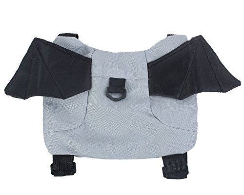 OOOUSE-Baby-Safety-Backpack-Harness-Bat-by-Unknown