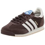 adidas Originals Womens Jogging Sneaker