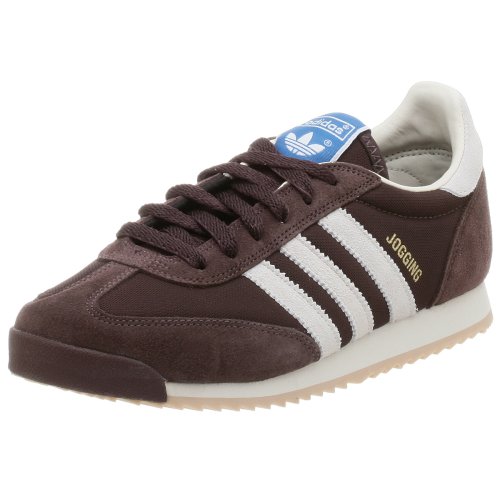 adidas Originals Women's Jogging Sneaker