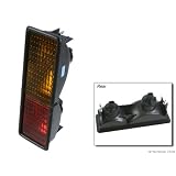 AMO Turn Signal Assembly by AMO