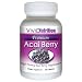 PREMIUM ACAI - High Potency, Pure Acai Berry Supplement. The All-Natural Diet, Weight Loss, Colon Cleanse, Detox, Antioxidant Superfood Product.