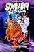 Search : SCOOBY DOO - MEETS THE BOOS BROTHERS ORIG POSTER 27X41