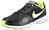 Produkt-Bild: NIKE Wmns Air Vivus 415207003 Damen Sportschuhe