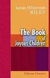 The Book of Joyous Children