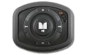 Monster iEZClick Remote Control for iPod (Black)