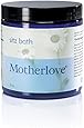 Motherlove Sitz Bath -- 6 oz