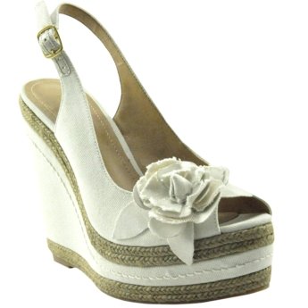 ����� ������ ����� 2012������� ����� �����2013- ������ ����� �����2013����� �