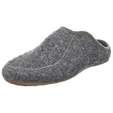 Haflinger Womens Asv Ashley Slipper