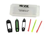 HiViz BirdBuster Fiber Optic Shotgun Sight