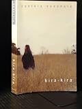 Kira-Kira