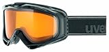 Uvex Uvison Ski Goggle