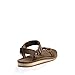 Teva Men's Original Universal Premium Sandal