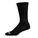 Bamboo Crew Diabetic Dress Sock
