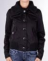 Rip Curl Blues Winterjacke