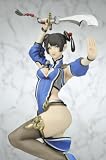 Cleator's Labo CL#033 �ͤ�ͤ�