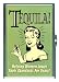 TEQUILA HELPING WOMEN LOWER STANDARDS ID CIGARETTE CASE