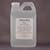 64 ounce OdorXit Magic Refill for fast long lasting odor removal