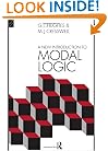 A New Introduction to Modal Logic