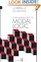 A New Introduction to Modal Logic