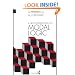 A New Introduction to Modal Logic