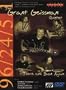 The Grant Geissman Quintet: There And Back Again