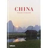 China (Hardcover)