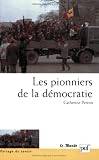 Les Pionniers de la démocratie