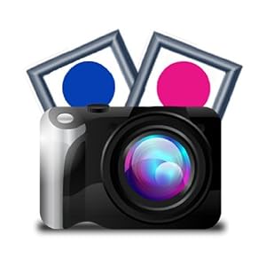 FlickFolio