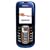 nokia 2600 classic unlocked open to all networks (except 3g)