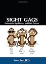 Sight Gags: Cartoons for Eye Doctors and Their Patients