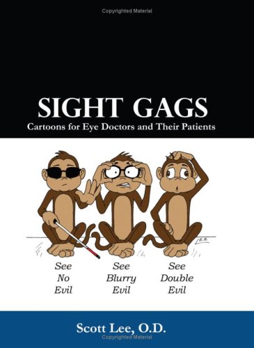 Cartoons