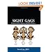 Sight Gags: Cartoons for Eye Doctors and Their Patients