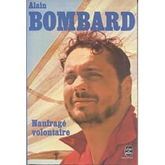 Naufrage volontaire