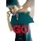 JAPAN Kino - Filme aus, in & �ber Japan.
