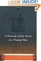 A Portrait of the Artist as a Young Man (Penguin Great Books of the 20th Century)