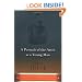 A Portrait of the Artist as a Young Man (Penguin Great Books of the 20th Century)
