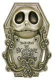 Neca Nightmare Before Christmas Pewter Jack Bite Door Knocker 41VC 1jkATL. SL160 Neca Nightmare Before Christmas Pewter Jack Bite Door Knocker