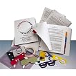 Nasco Chronic Care Challenges Simulation Tools Kit - Model SB25942U - Each