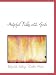 Books : Helpful Talks with Girls