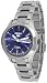 Seiko SYMD93 Ladies Seiko 5 Automatic Dress Watch Blue Dial