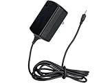 Motorola Travel Charger for MOTOROLA XOOM (Motorola Retail Packaging)