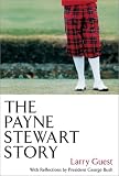 The Payne Stewart Story Paperback