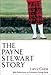 The Payne Stewart Story Paperback