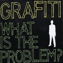 What Is the Problem
