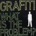 What Is the Problem