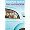 Livres sur prix